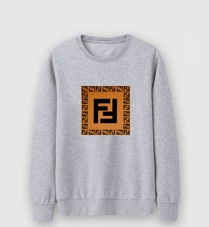 Fendi Sweatshirt m-3xl-168